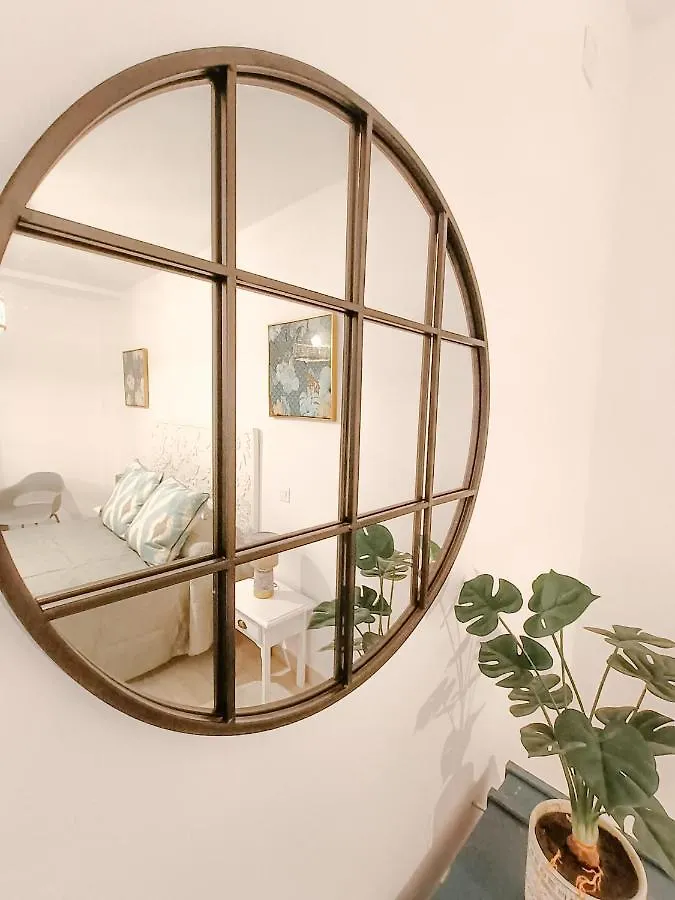 Apartamento Bayuyo Corralejo 0*,  España